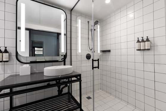 The Guild Hotel, San Diego, a Tribute Portfolio Hotel