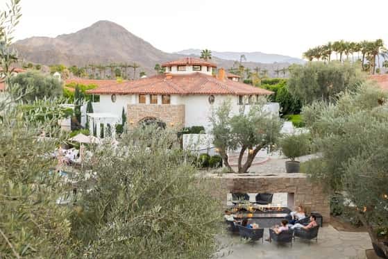 Tommy Bahama Miramonte Resort & Spa