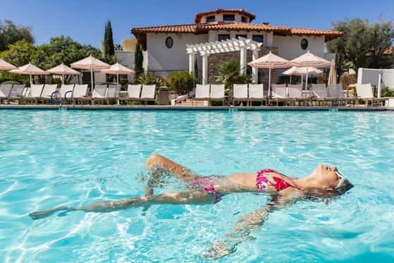 Tommy Bahama Miramonte Resort & Spa
