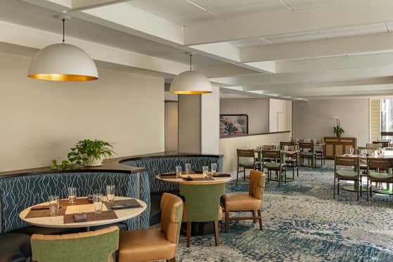 Sonesta Resort Hilton Head