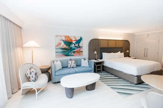 Sonesta Resort Hilton Head