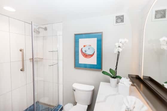 Sonesta Resort Hilton Head