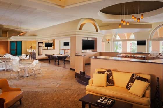 The Westin Rancho Mirage Golf Resort & Spa
