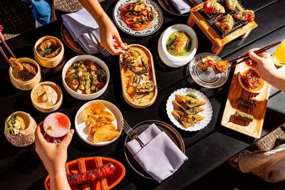 Kimpton Santo San Antonio - Riverwalk