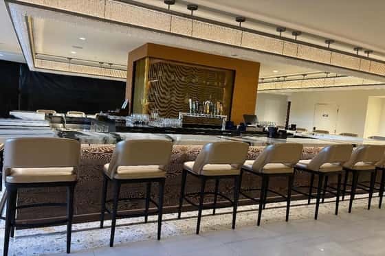Hyatt Regency Los Angeles International Airport