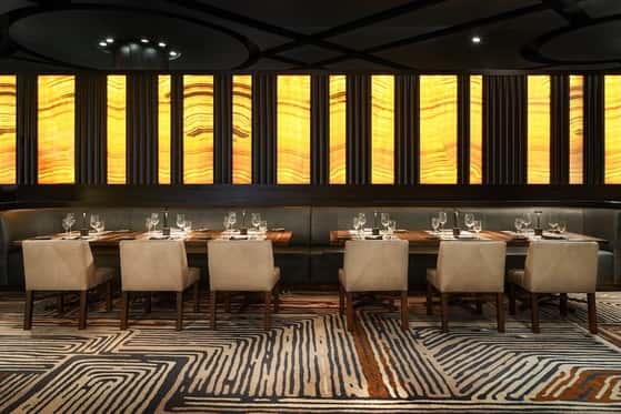 The Ritz-Carlton, Denver
