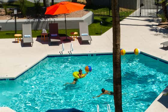 Delta Hotels by Marriott Phoenix Mesa