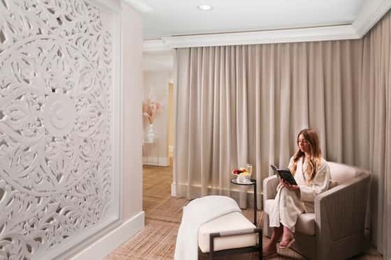The Ritz-Carlton Coconut Grove, Miami