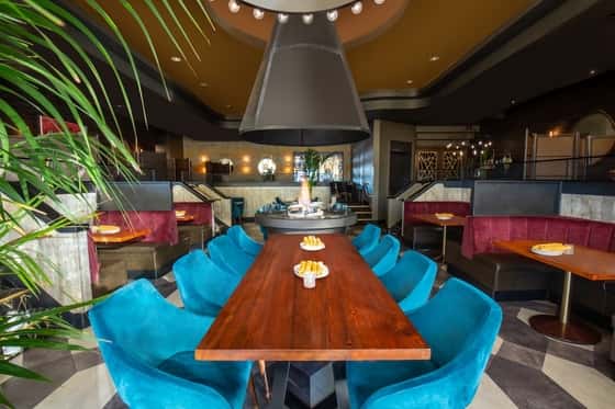 Hilton Garden Inn Clackamas/Portland