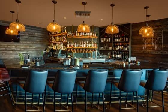 Hilton Garden Inn Clackamas/Portland