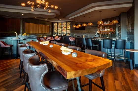 Hilton Garden Inn Clackamas/Portland