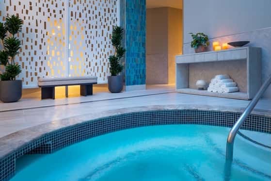 The Westin Kierland Resort & Spa