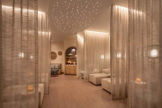 The Westin Kierland Resort & Spa