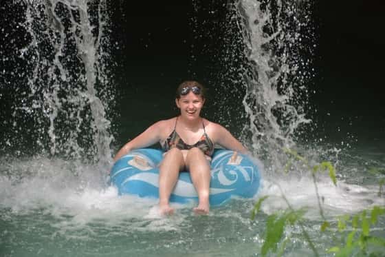 Bavaro Adventure Park