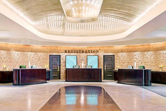 The Westin Rancho Mirage Golf Resort & Spa