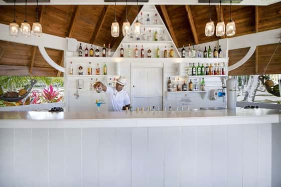 Viva V Samana by Wyndham, Adult All-Inclusive