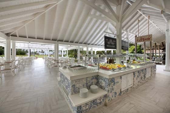 Viva V Samana by Wyndham, Adult All-Inclusive
