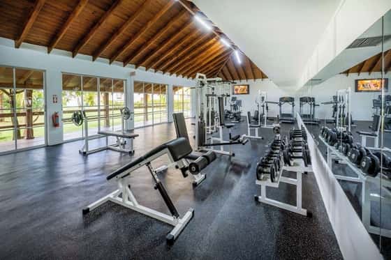 Viva V Samana by Wyndham, Adult All-Inclusive