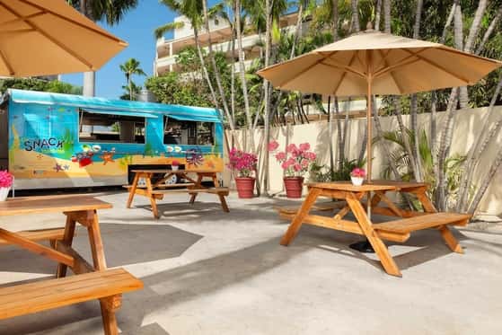 Sunscape Puerto Vallarta Resort & Spa - All Inclusive