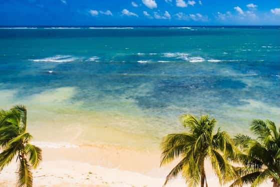 Iberostar Selection Riviera Cancún - All Inclusive