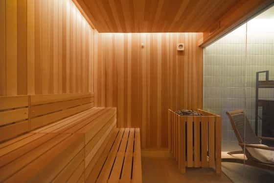 Exhale Spa at Thompson Central Park
