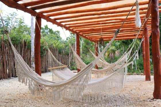 Alma Maya Resort - Riviera Maya