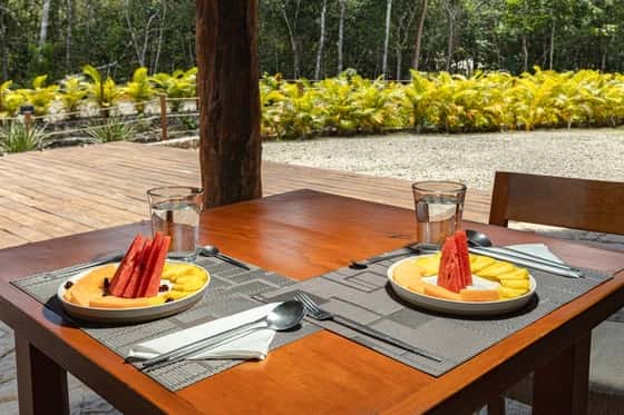 Alma Maya Resort - Riviera Maya