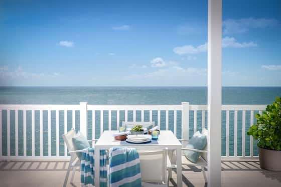 Pelican Grand Beach Resort