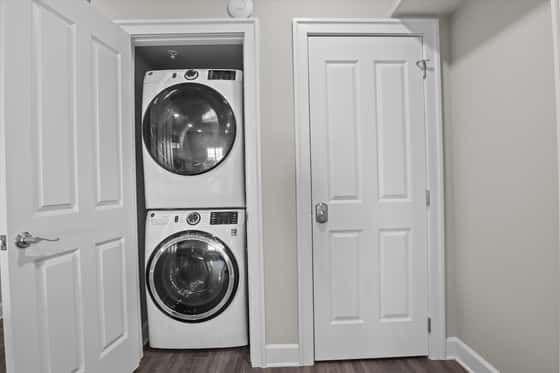 Bywater Suite Hotel