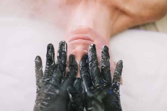 Spa Sway Domain | Day + Med Spa