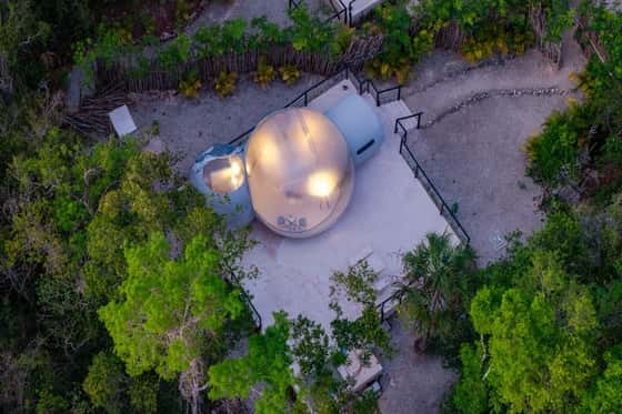 Alma Maya Resort - Riviera Maya