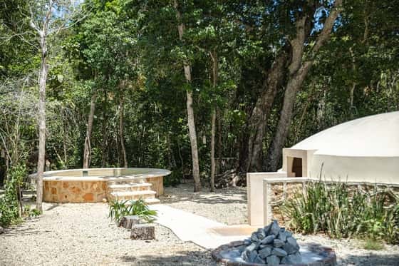Alma Maya Resort - Riviera Maya