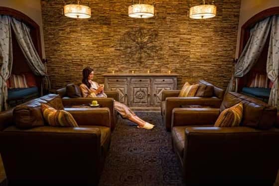 Gateway Canyons Resort & Spa