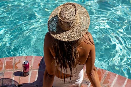 Best Western Plus Arroyo Roble Hotel & Creekside Villas