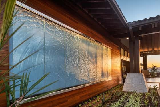 AC Hotel by Marriott Maui Wailea