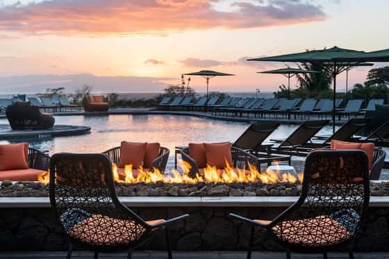 Residence Inn by Marriott Maui Wailea