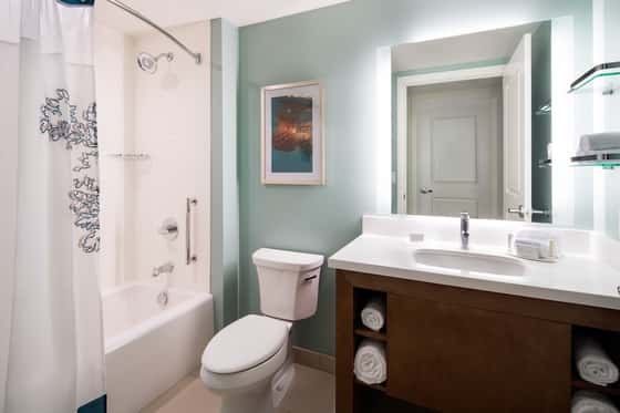 Residence Inn by Marriott Maui Wailea