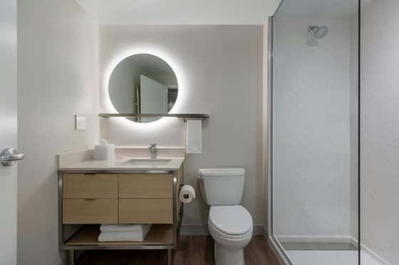 TownePlace Suites by Marriott Miramar Beach Destin