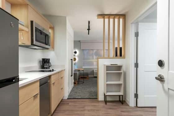 TownePlace Suites by Marriott Miramar Beach Destin