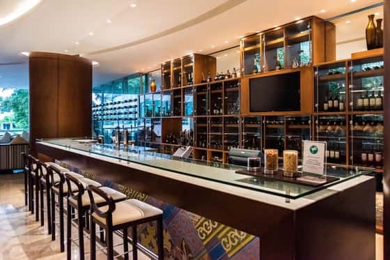 Holiday Inn Cartagena Morros