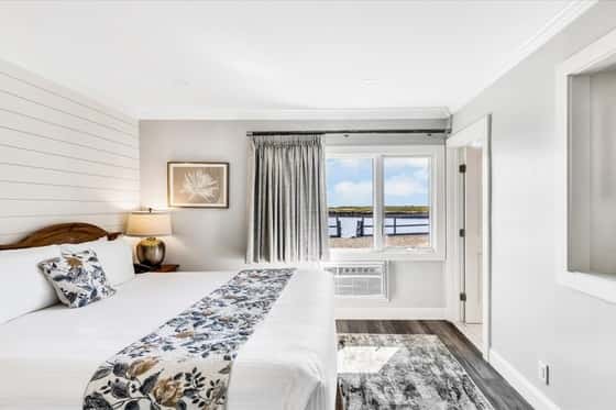 Provincetown Inn