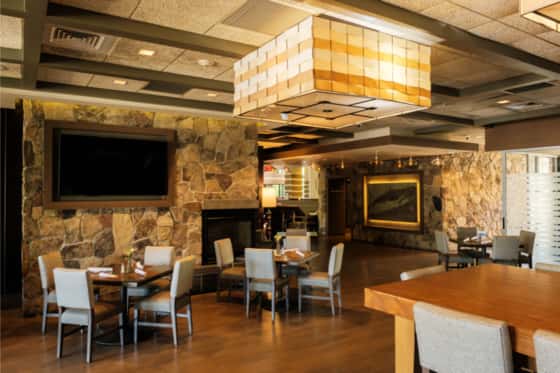 Hotel Indigo Long Island East End