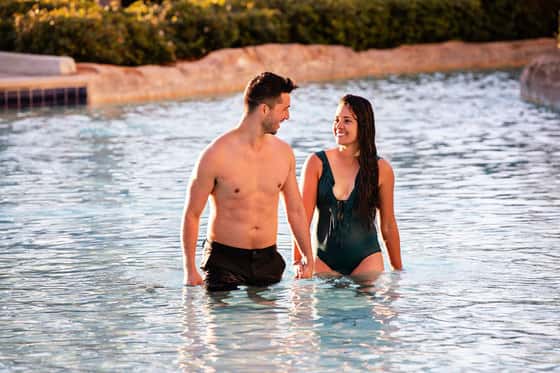 Signia by Hilton Orlando Bonnet Creek