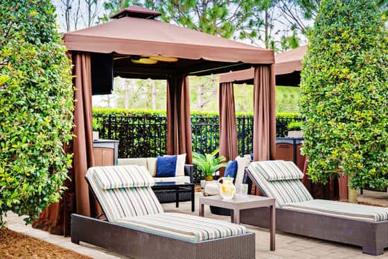 Signia by Hilton Orlando Bonnet Creek