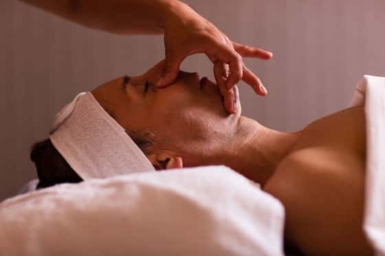Zenia Ritual Spa
