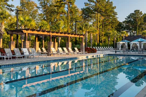 Sun Outdoors Myrtle Beach
