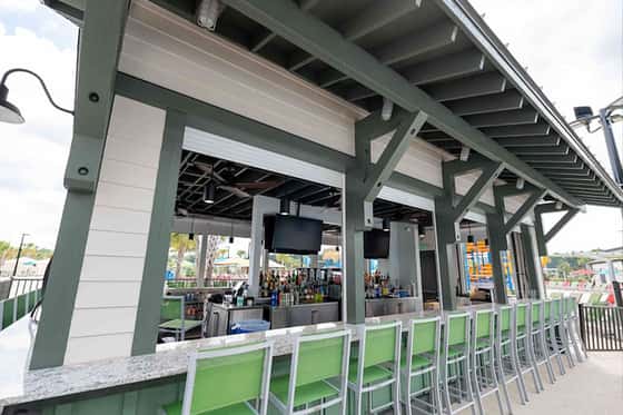 Sun Outdoors Myrtle Beach