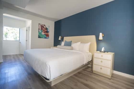 DASKK Orlando Hotel near Universal Blvd, an Ascend Collection Hotel
