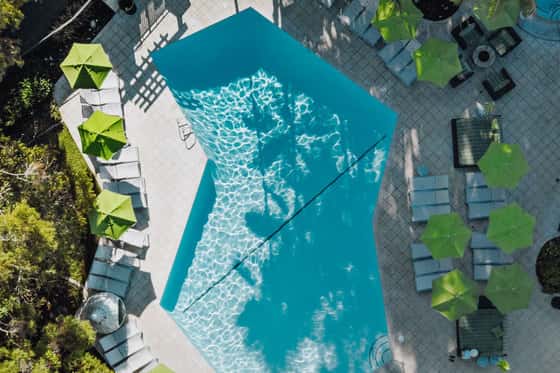 Hyatt Regency Newport Beach
