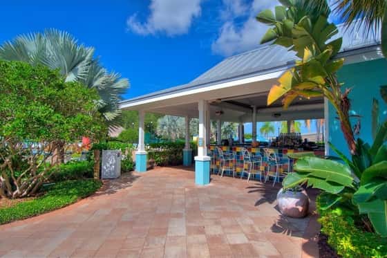 Holiday Inn Express & Suites S Lake Buena Vista